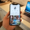 Дональд Трамп готов предоставить отсрочку запрета TikTok в США на 90 дней