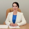 Депутат предложила запретить пропаганду одиночества