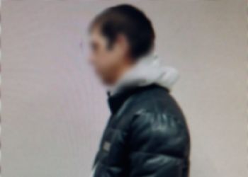 В Благовещенске задержали мужчину, находившегося в федеральном розыске