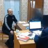 Прокуратура взяла на контроль дело амурчанина, который вмешался в конфликт детей