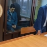 В Башкирии арестовали поджегшего почту мужчину