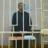 Прокуратура утвердила обвинительное заключение по делу Тимура Иванова