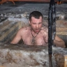 Для крещенских купаний в Амурской области оборудуют 10 иорданей