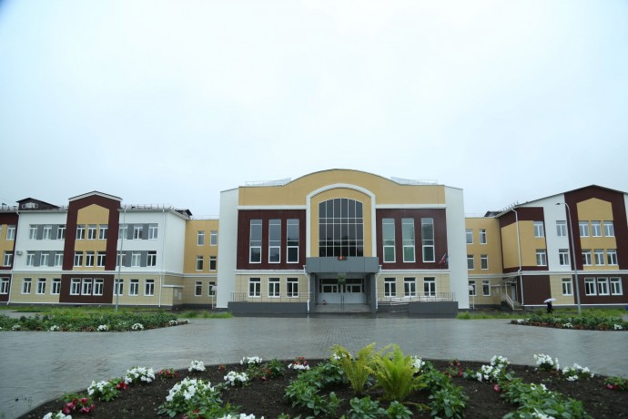 Даты новогодних каникул объявили в школах Костромской области
