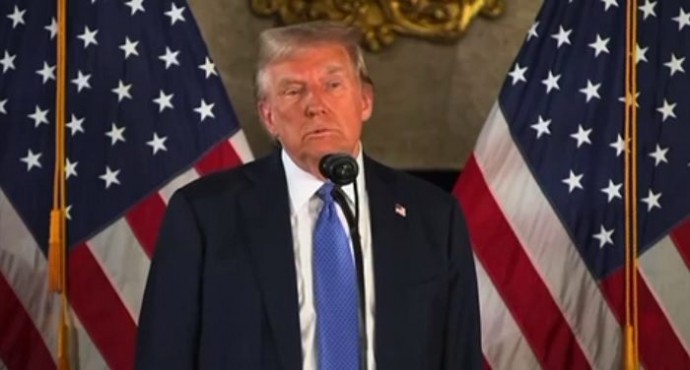 Зеленский должен быть готов к завершению конфликта — Трамп