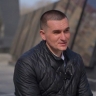 Астраханский участник СВО: Долг каждого гражданина - встать на защиту Родины