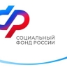 С начала года 75 жителей Мордовии получили компенсацию стоимости ОСАГО...