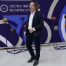 Мостовой: «Не мешайте Станковичу, и он принесёт «Спартаку» титулы»
