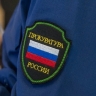 Бастрыкин поручил проверить состояние памятника «Мемориал славы» в Ижевске