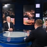 Собянин: Город продолжает развиваться благодаря москвичам