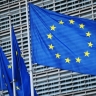 Эксперт: ЕС придется адаптироваться к новым геополитическим реалиям