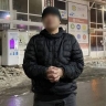 В Башкирии житель соседнего региона подделывал деньги и сбывал их