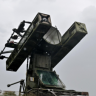 Силы ПВО ВС России сбили четыре авиабомбы HAMMER