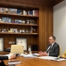 В Уфе и Кушнаренково модернизируют водоснабжение по федеральному проекту
