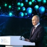 Путин призвал не торопиться в вопросе обмена технологиями с США