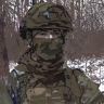 Оборона ВСУ сыпется под натиском штурмовиков