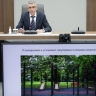 В Венëвском районе появятся новые спортплощадки