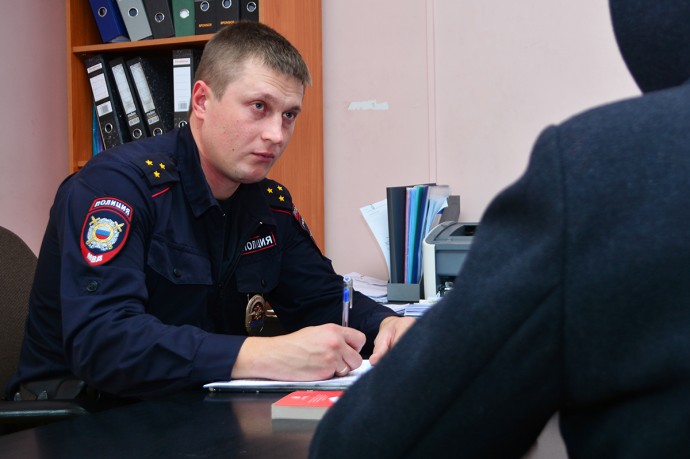 В Пензенской области хозяин дома получил от гостя бутылкой по голове