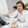 Горячая линия "Защитников Отечества" приняла почти 255 тыс звонков