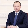 Верховный суд должен задавать вектор философии права — Аскеров