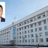 Азат Аскаров возглавил минторг Башкирии