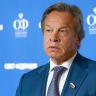 Трамп в ярости: когда Вашингтон прекратит финансирование Киева