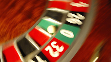 Суд приговорил к 16 годам предполагаемого организатора игорного синдиката