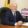 Ярославским омбудсмен предлагает защитить участников СВО от недобросовестных юристов