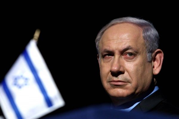 Израиль объявил ультиматум ХАМАС: До полудня субботы заложники должны быть отпущены