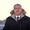 Василий Орлов поздравил жителей Поднебесной с Новым годом на китайском языке