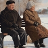 Россиянам рассказали, что  снизит размер пенсии