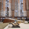 Собственникам могут изменить срок для продажи жилья без налога