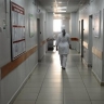Пациент взыскал с больницы компенсацию за недостоверный диагноз ВИЧ