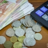 Портал госуслуг разъяснил права мужчин, связанные с маткапиталом