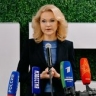 Татьяна Голикова и Вероника Скворцова открыли Центр когнитивного и психоэмоционального здоровья ФМБА России...