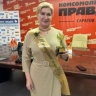 Гибель подростка после разгрузки химикатов. Владелица склада стала "Женщиной года"