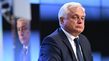 СПЧ расширил компетенции рабочей группы по мониторингу выборов