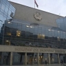 Уголовное дело пособника нацистов Серафимовича направлено в ВС Беларуси