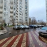 Общедоступная парковка на 30 машиномест появилась в Отрадном