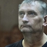 Суд оставил в СИЗО экс-депутата "Новых людей" Шилкина по делу о растрате