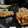 ​В Перми на Комсомольском проспекте открылось кафе восточной кухни