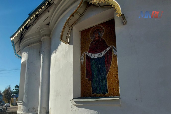 Калужанам не советуют держать строгий пост