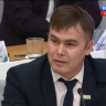 Здание Союза писателей Башкирии приведут в порядок