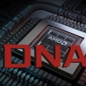 Следующее поколение Radeon на базе архитектуры UDNA вернёт AMD в сегмент топовых GPU