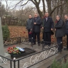 “Маршрут памяти” в честь 150 –летия Ряжско-Вяземской дороги...