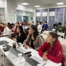 Школьники и студенты в Якутии напишут правовой диктант