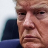 В Китае заявления Трампа о Гренландии сочли признаком заката гегемонии США