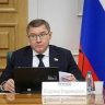 Сенатор Якушев допустил существенные изменения в списках депутатов от «Единой России»
