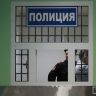 В Якутске пожилой мужчина предложил 13-летней девочке непристойности