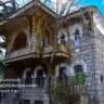 «Халява выходных»: куда бесплатно сходить в Крыму 18-19 января